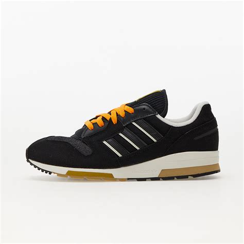 adidas zx 420 zwart|Adidas zx 1000 shoes for men.